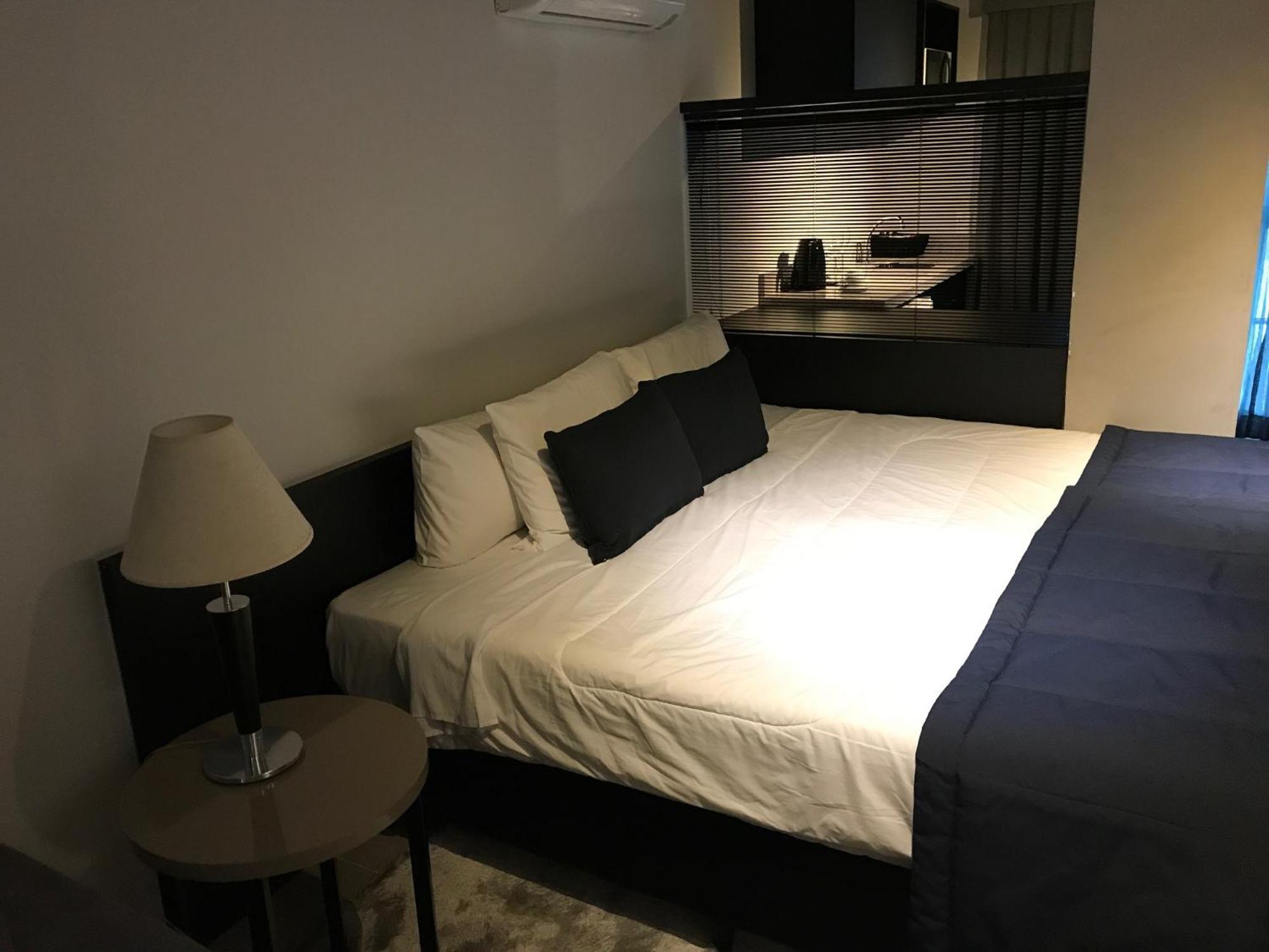 Hotel Granja Brasil Resort Itaipava Room photo